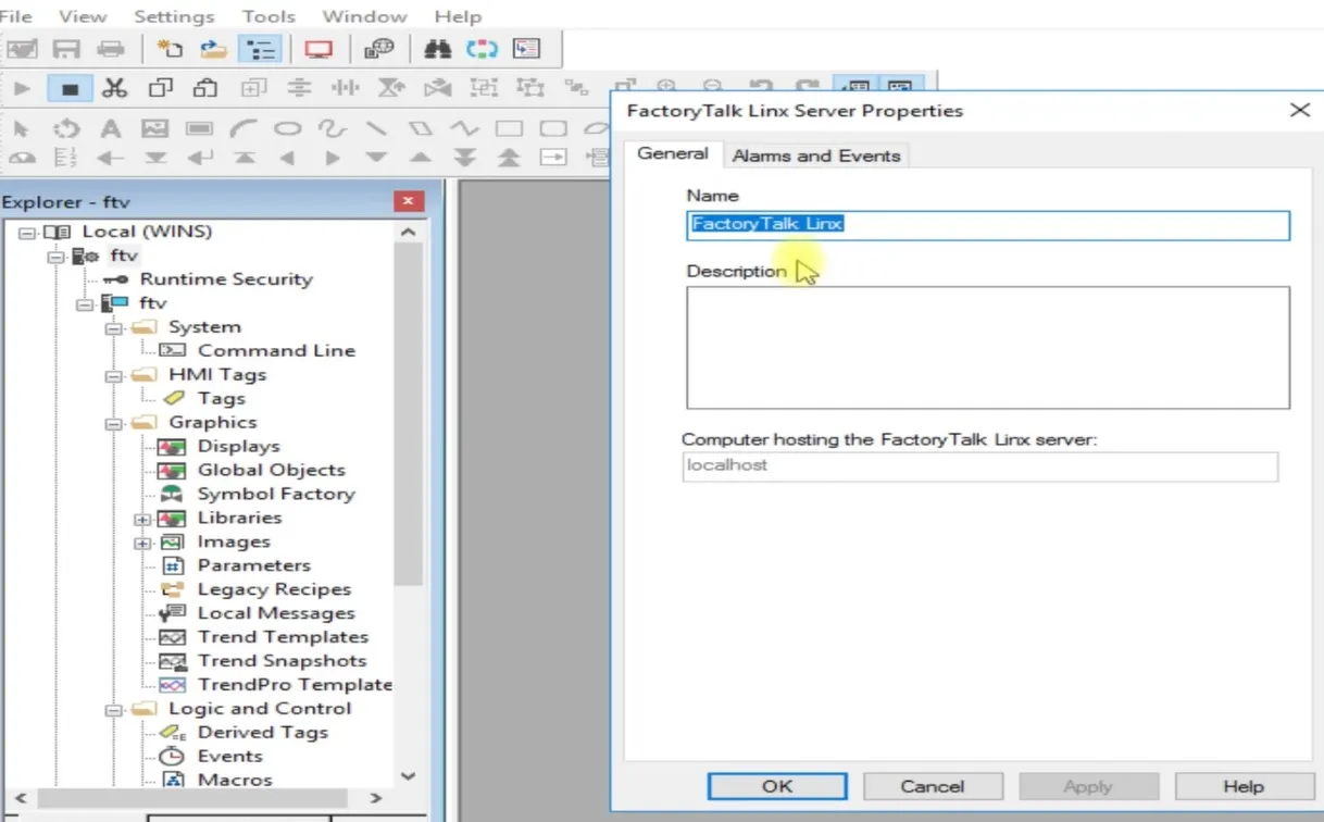 img/Factoryemu/enter the name of server.webp